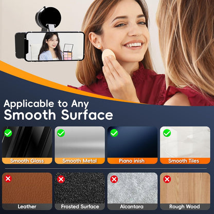 Betterdeals™ Premium Magnetic Phone Holder