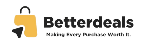 Betterdeals